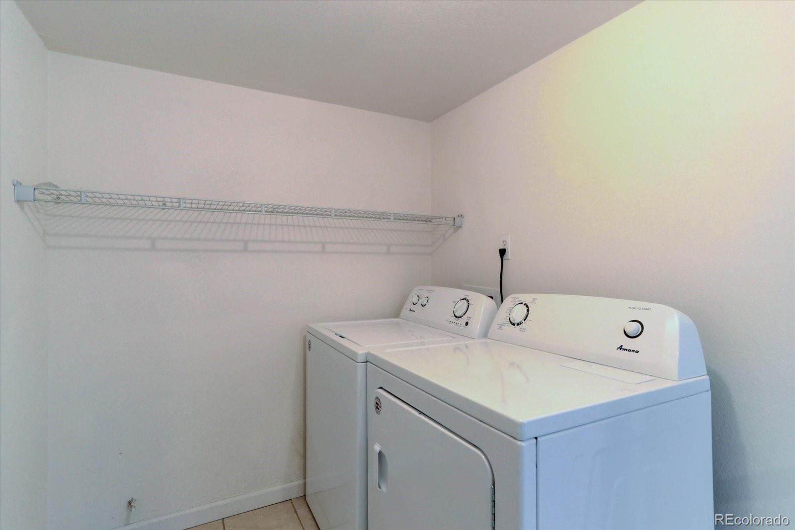 20436 E Flora Drive Aurora CO 80013