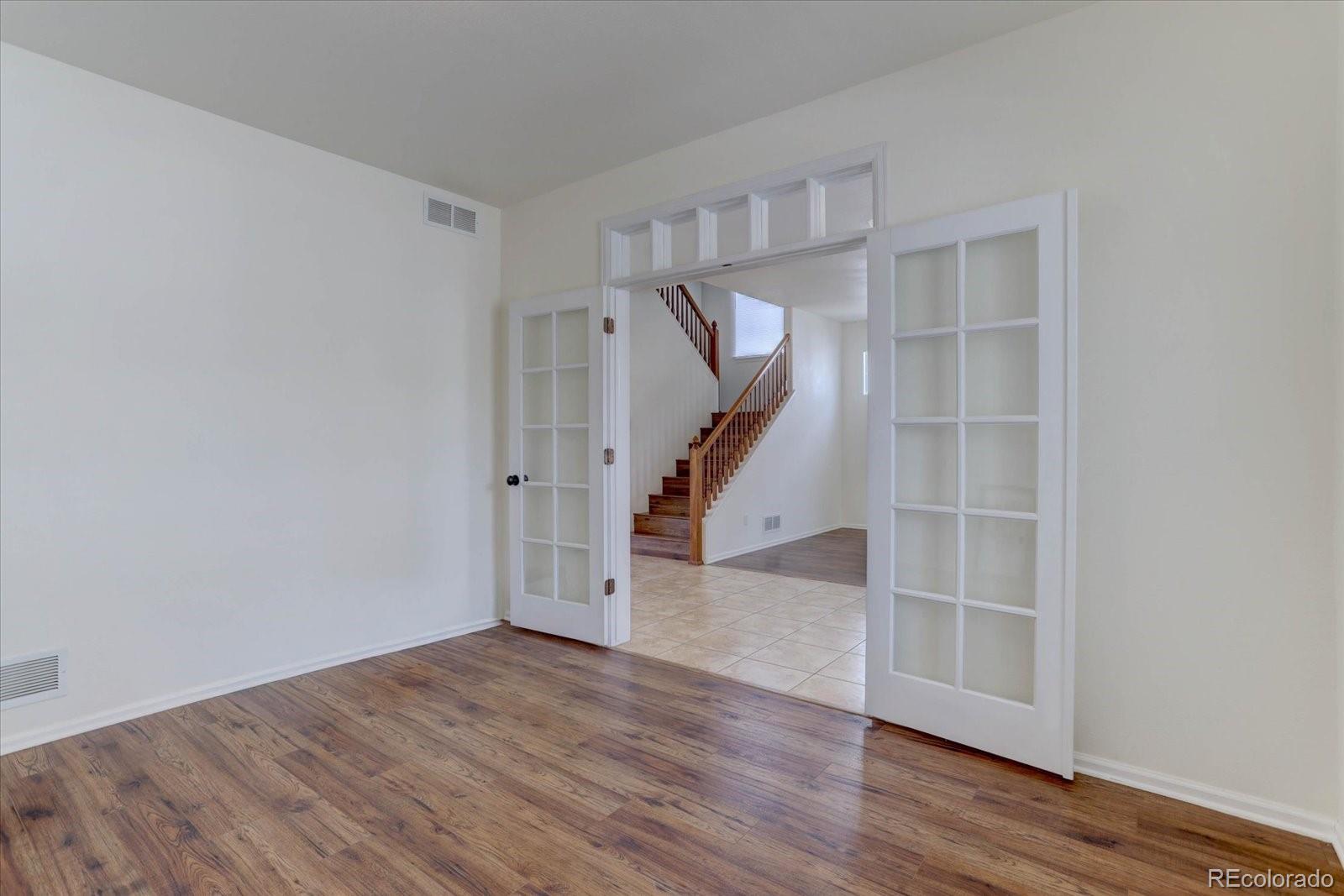 20436 E Flora Drive Aurora CO 80013