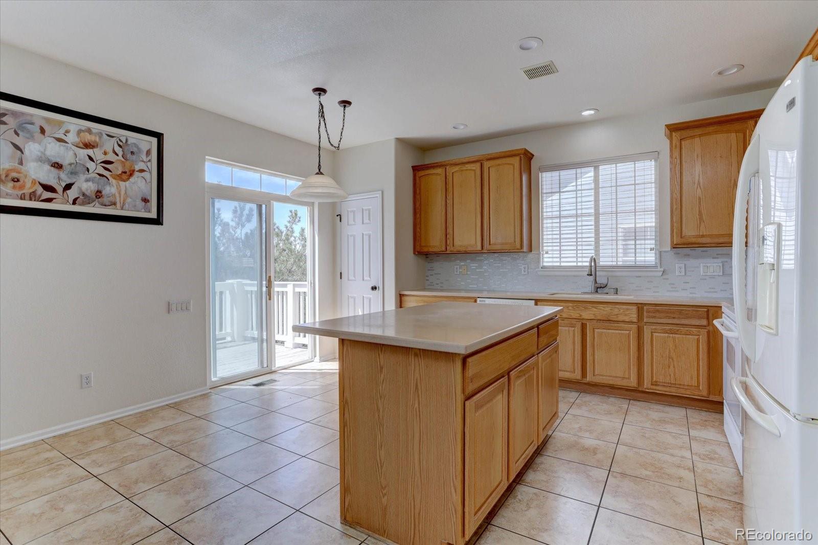 20436 E Flora Drive Aurora CO 80013