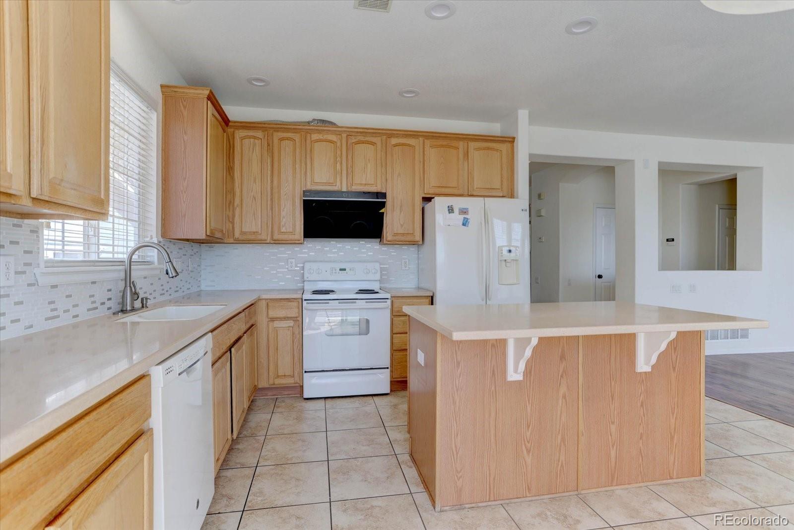 20436 E Flora Drive Aurora CO 80013