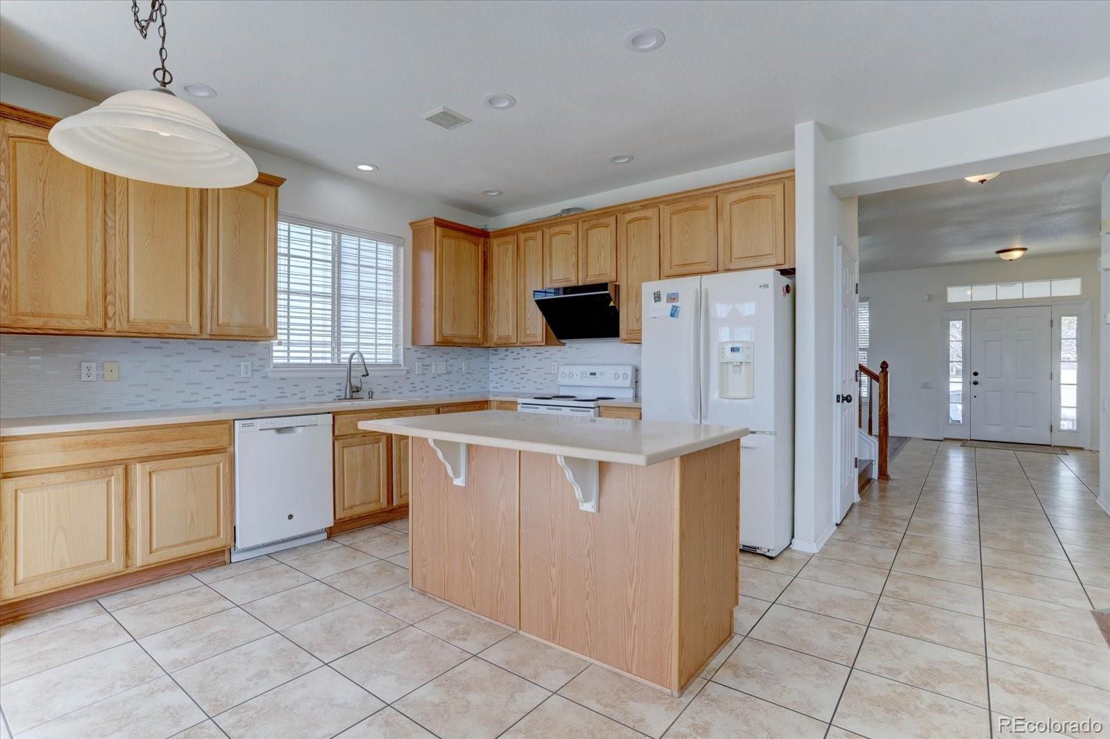 20436 E Flora Drive Aurora CO 80013