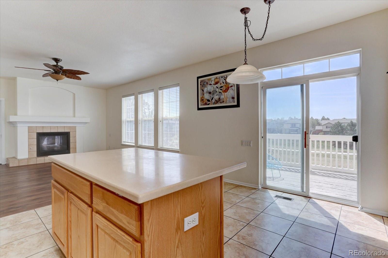 20436 E Flora Drive Aurora CO 80013