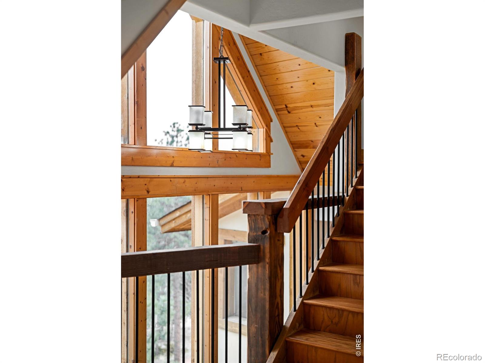 229 Mohawk Trail Pine CO 80470