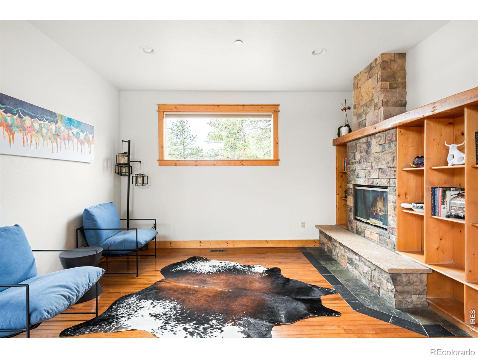 229 Mohawk Trail Pine CO 80470
