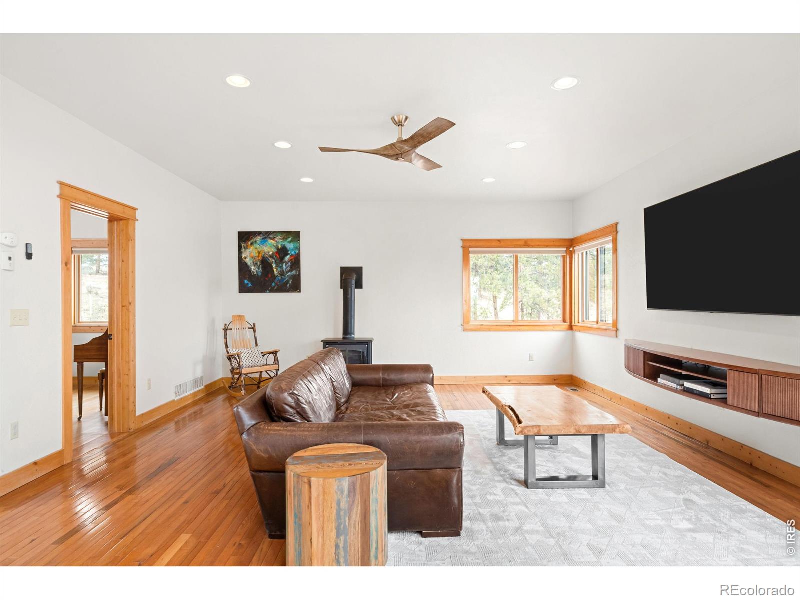 229 Mohawk Trail Pine CO 80470