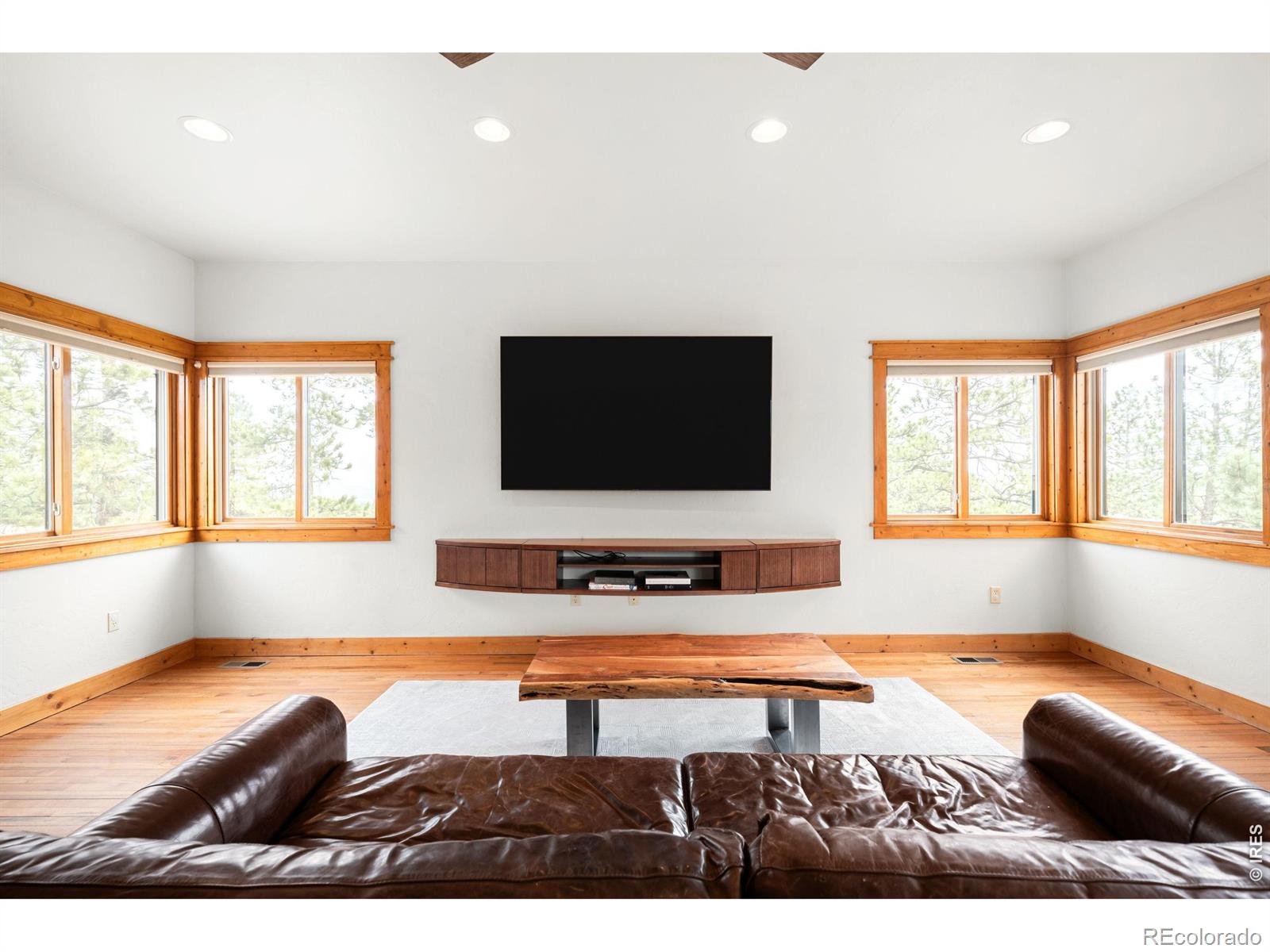 229 Mohawk Trail Pine CO 80470