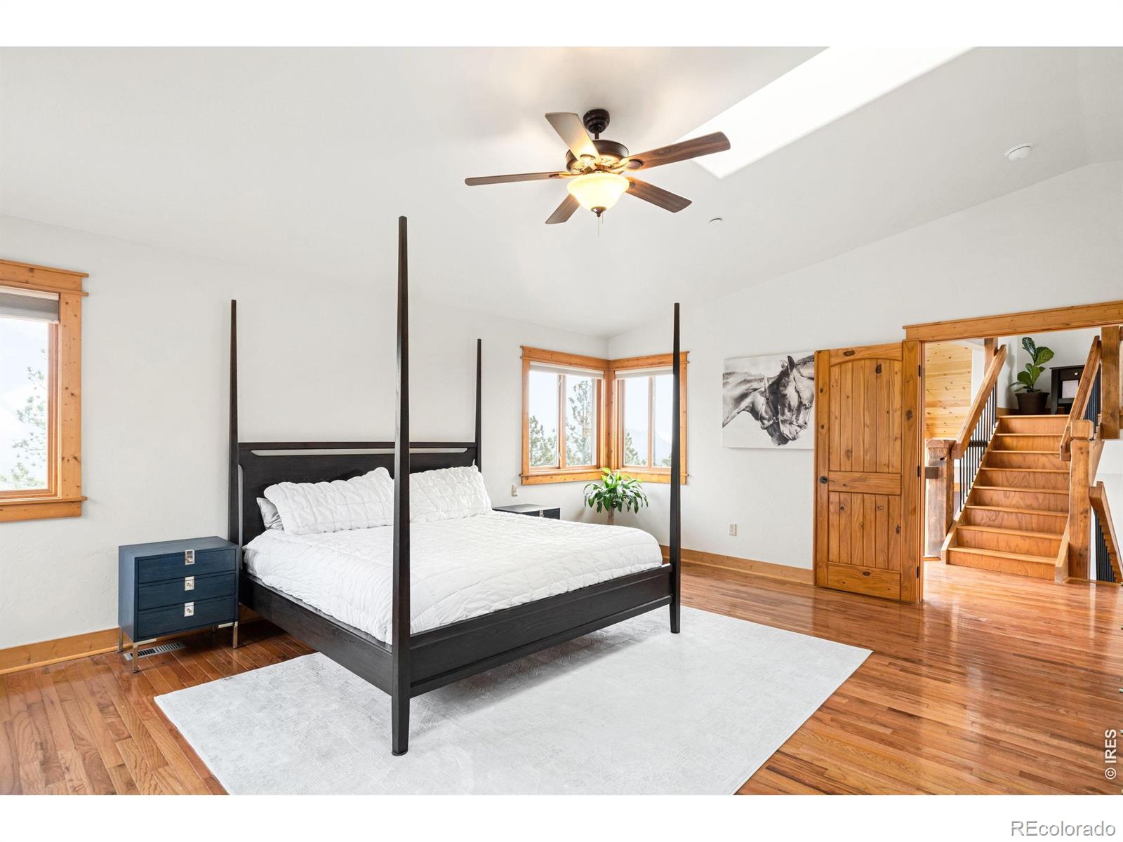 229 Mohawk Trail Pine CO 80470