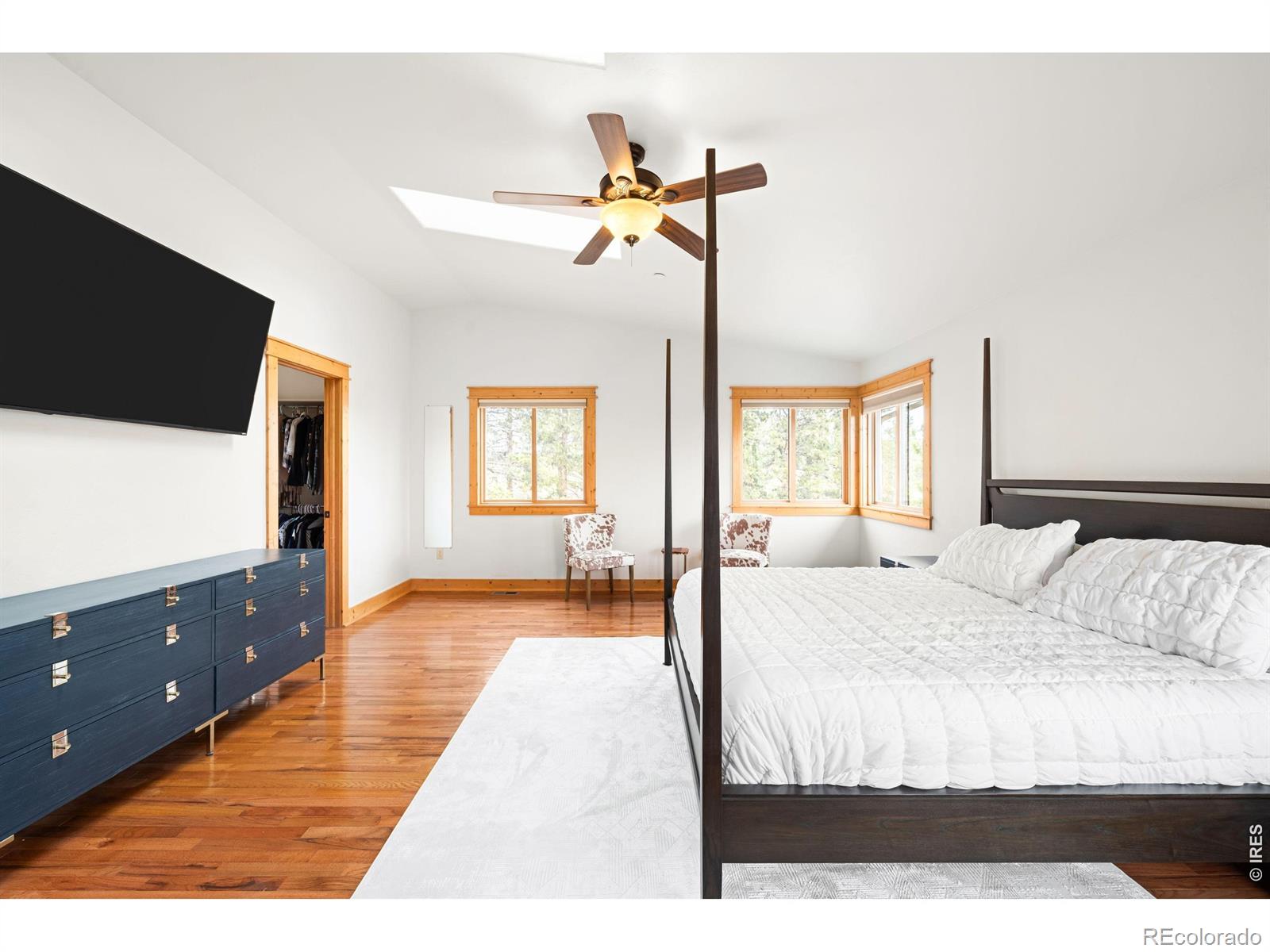 229 Mohawk Trail Pine CO 80470
