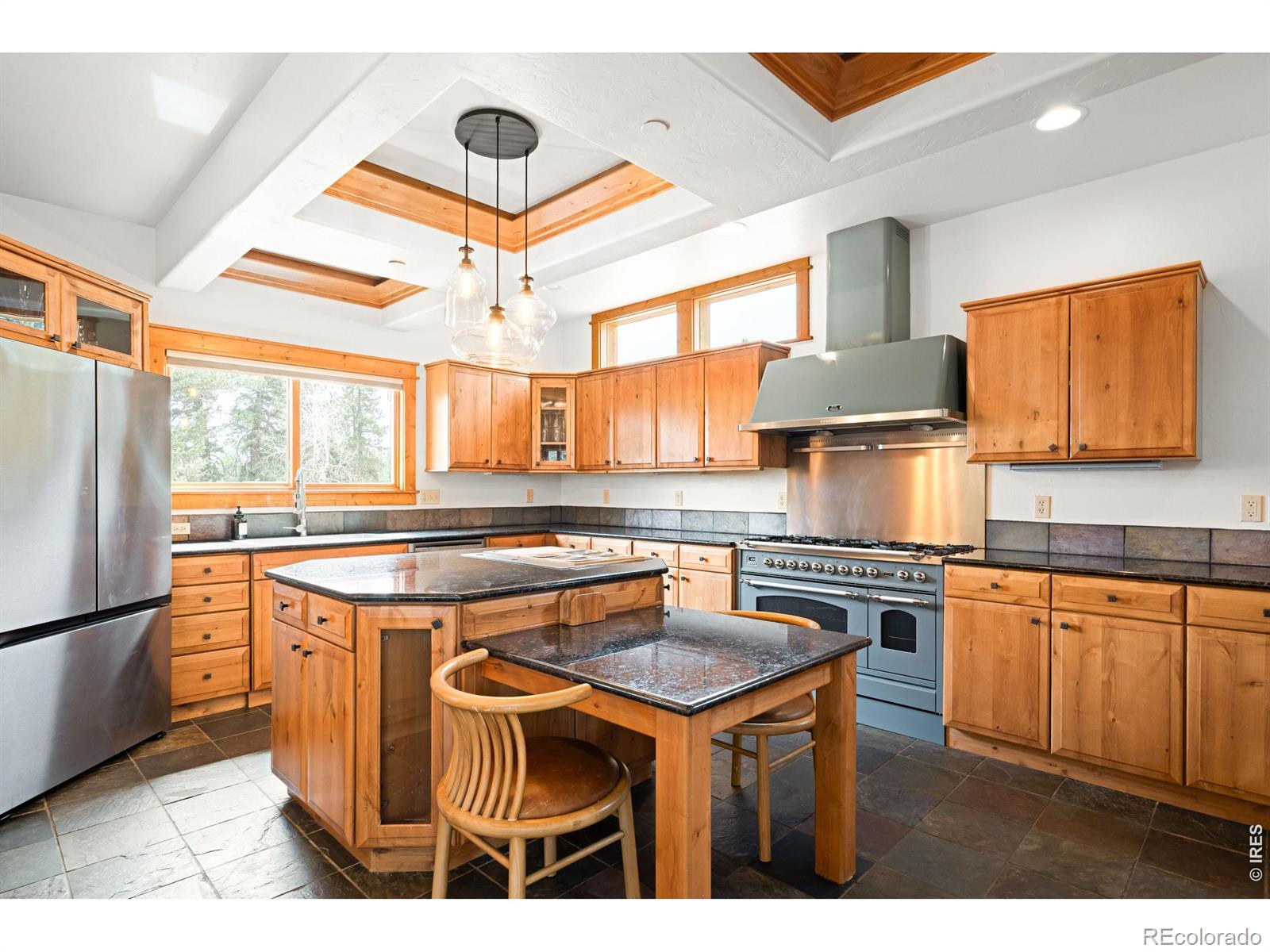 229 Mohawk Trail Pine CO 80470