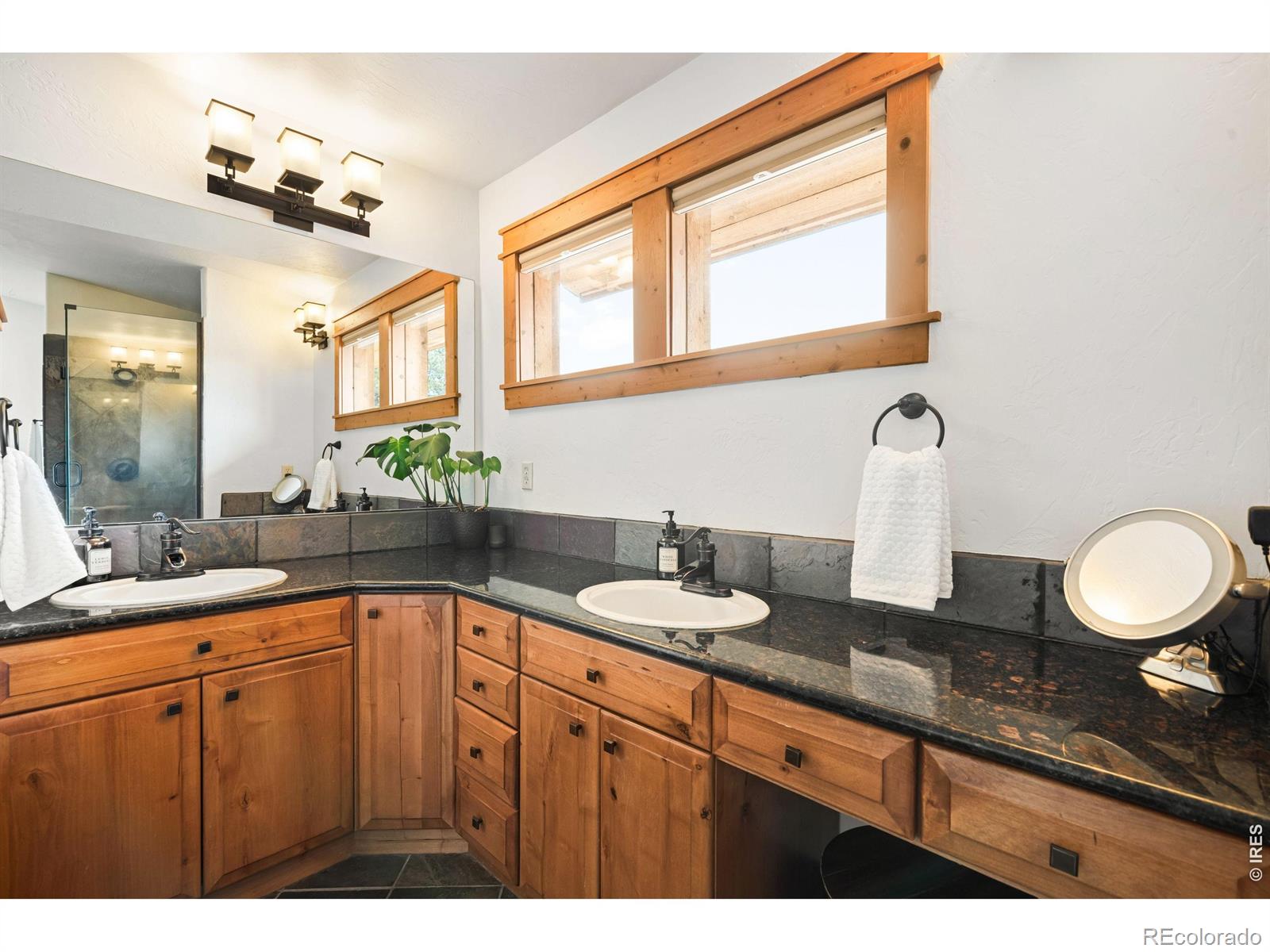 229 Mohawk Trail Pine CO 80470