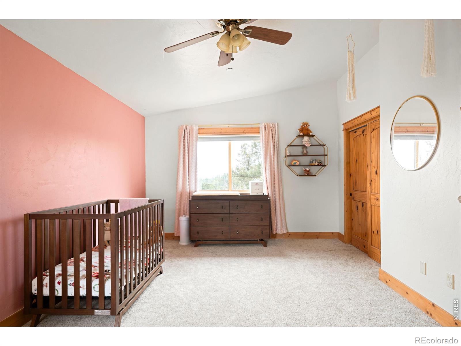 229 Mohawk Trail Pine CO 80470