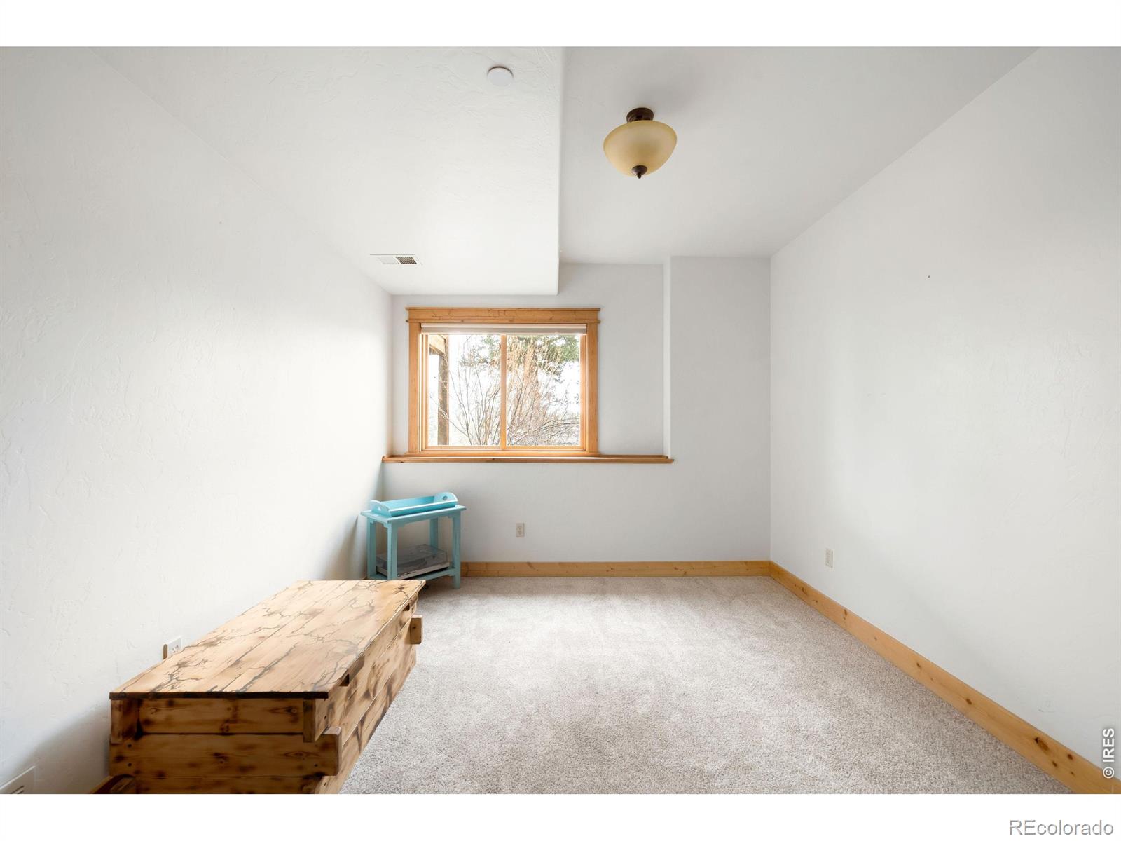 229 Mohawk Trail Pine CO 80470