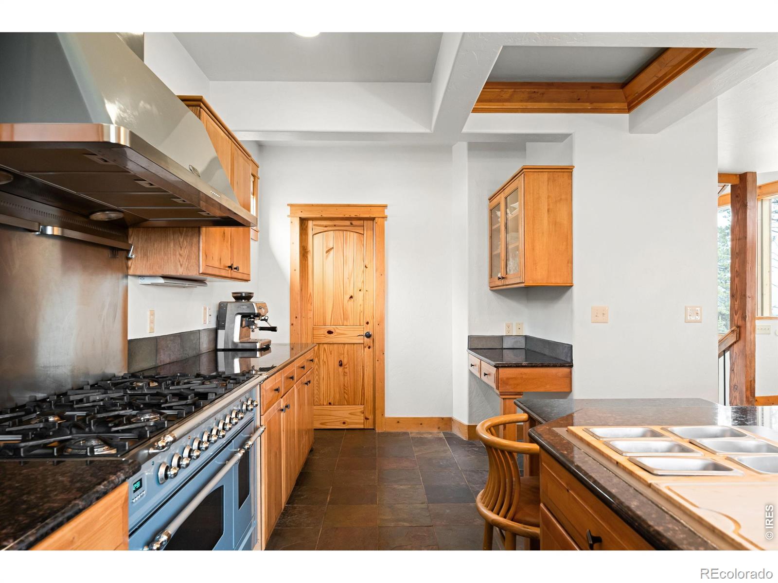 229 Mohawk Trail Pine CO 80470