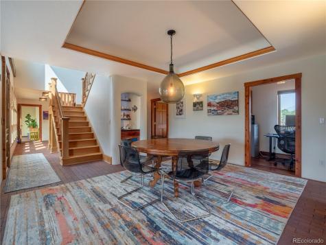 33515 Mount Harvard Circle Buena Vista CO 81211