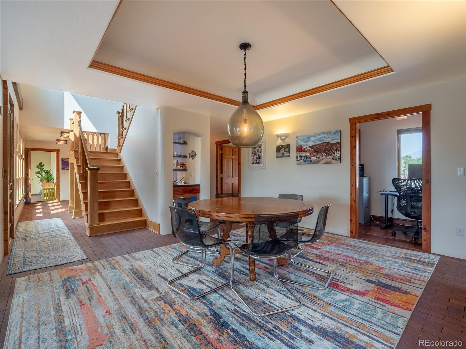 33515 Mt Harvard Circle Buena Vista CO 81211