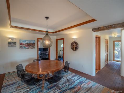 33515 Mount Harvard Circle Buena Vista CO 81211