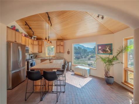33515 Mount Harvard Circle Buena Vista CO 81211