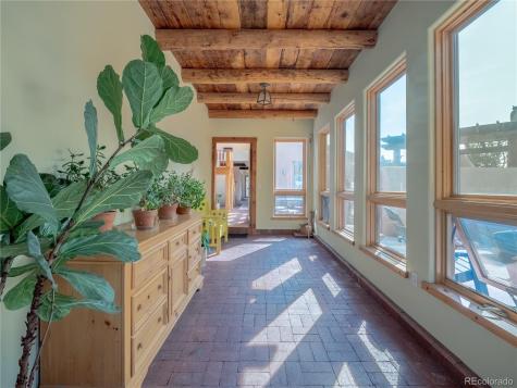 33515 Mount Harvard Circle Buena Vista CO 81211