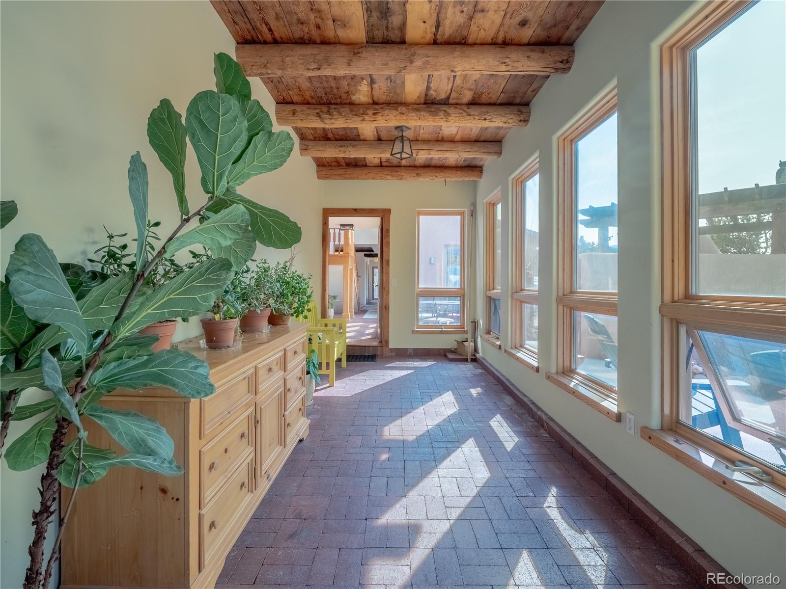 33515 Mt Harvard Circle Buena Vista CO 81211