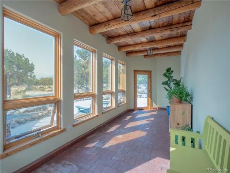33515 Mount Harvard Circle Buena Vista CO 81211