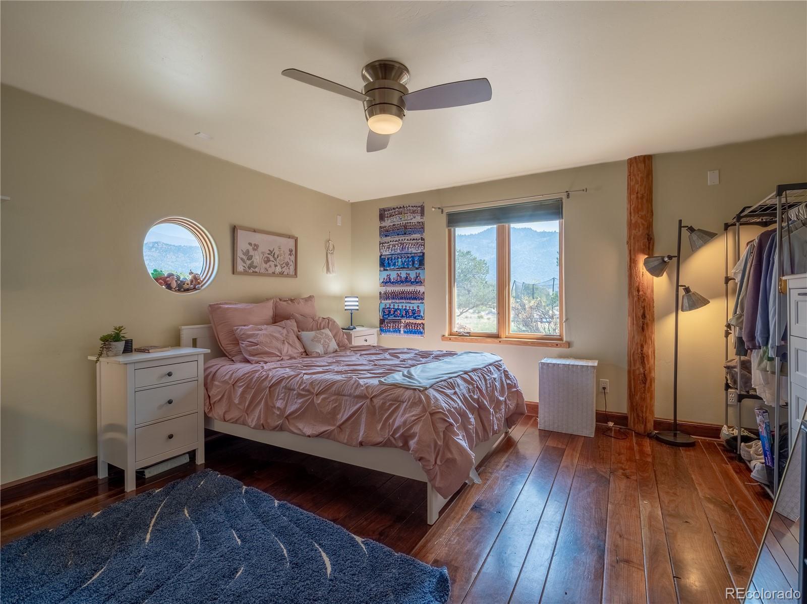 33515 Mt Harvard Circle Buena Vista CO 81211