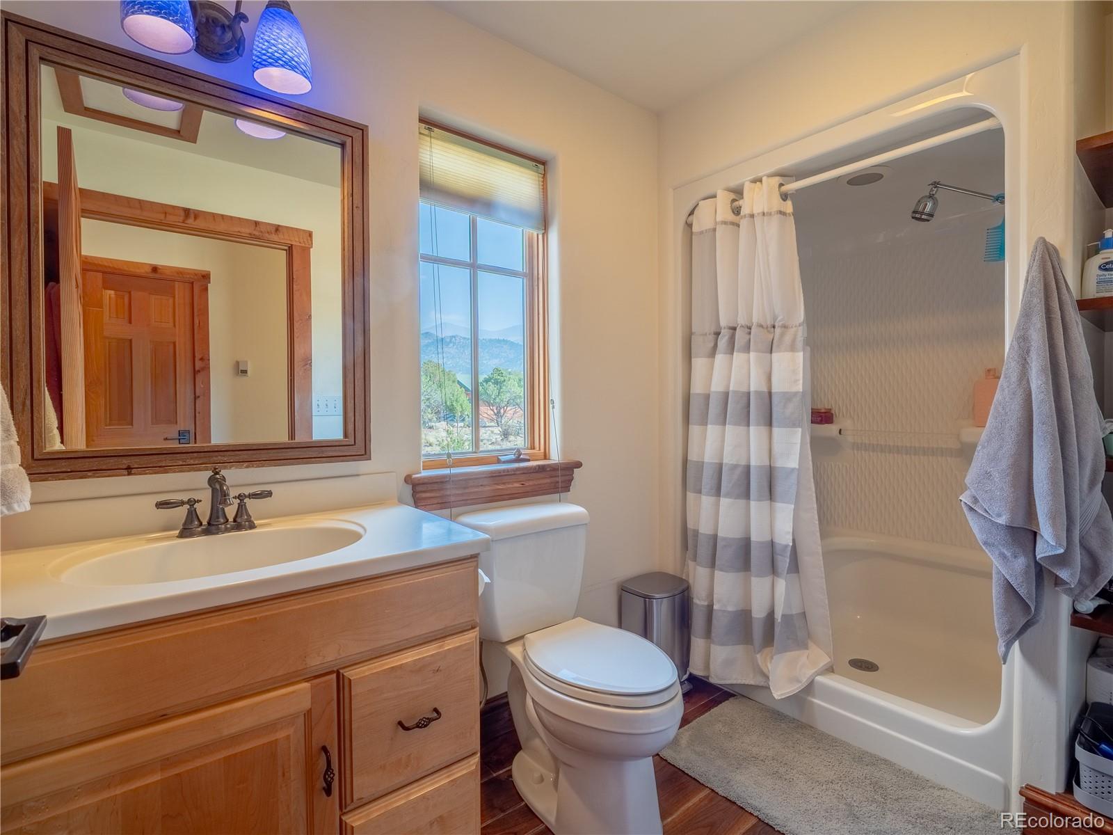 33515 Mt Harvard Circle Buena Vista CO 81211