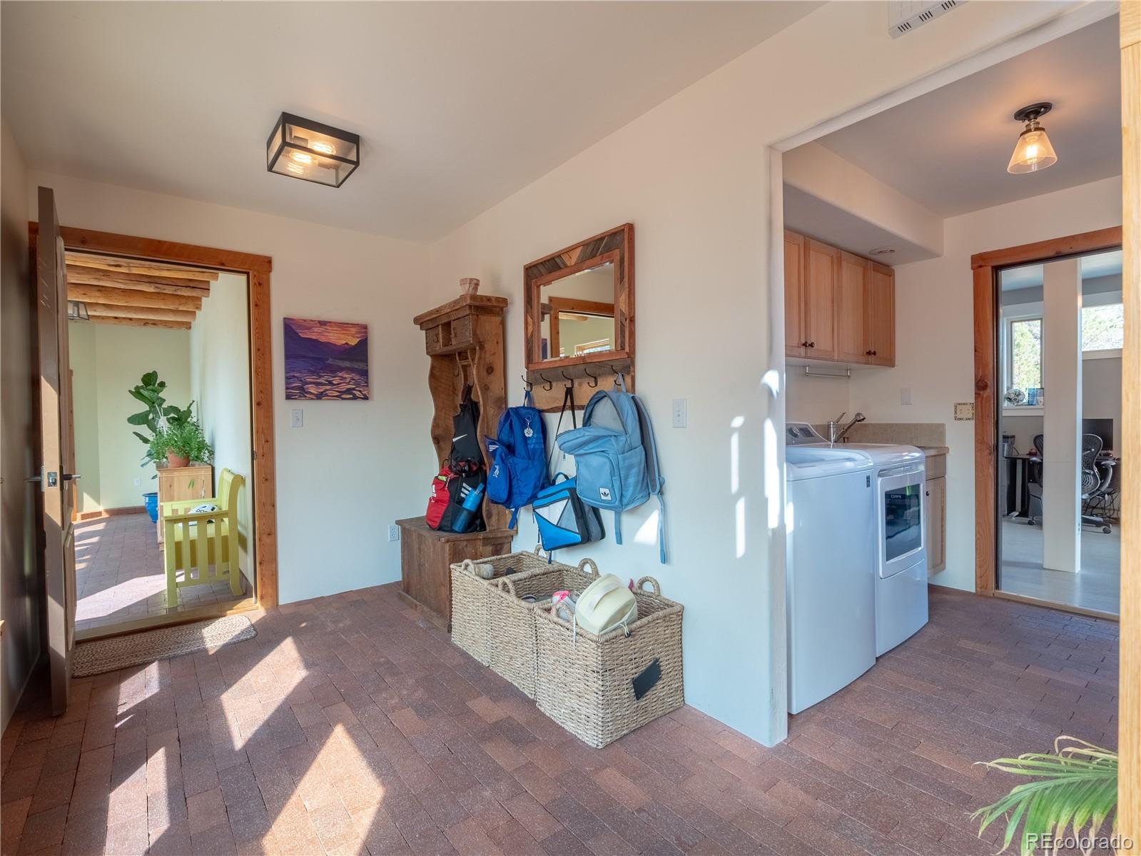 33515 Mt Harvard Circle Buena Vista CO 81211