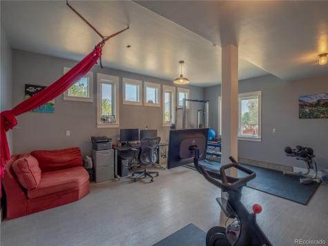 33515 Mount Harvard Circle Buena Vista CO 81211