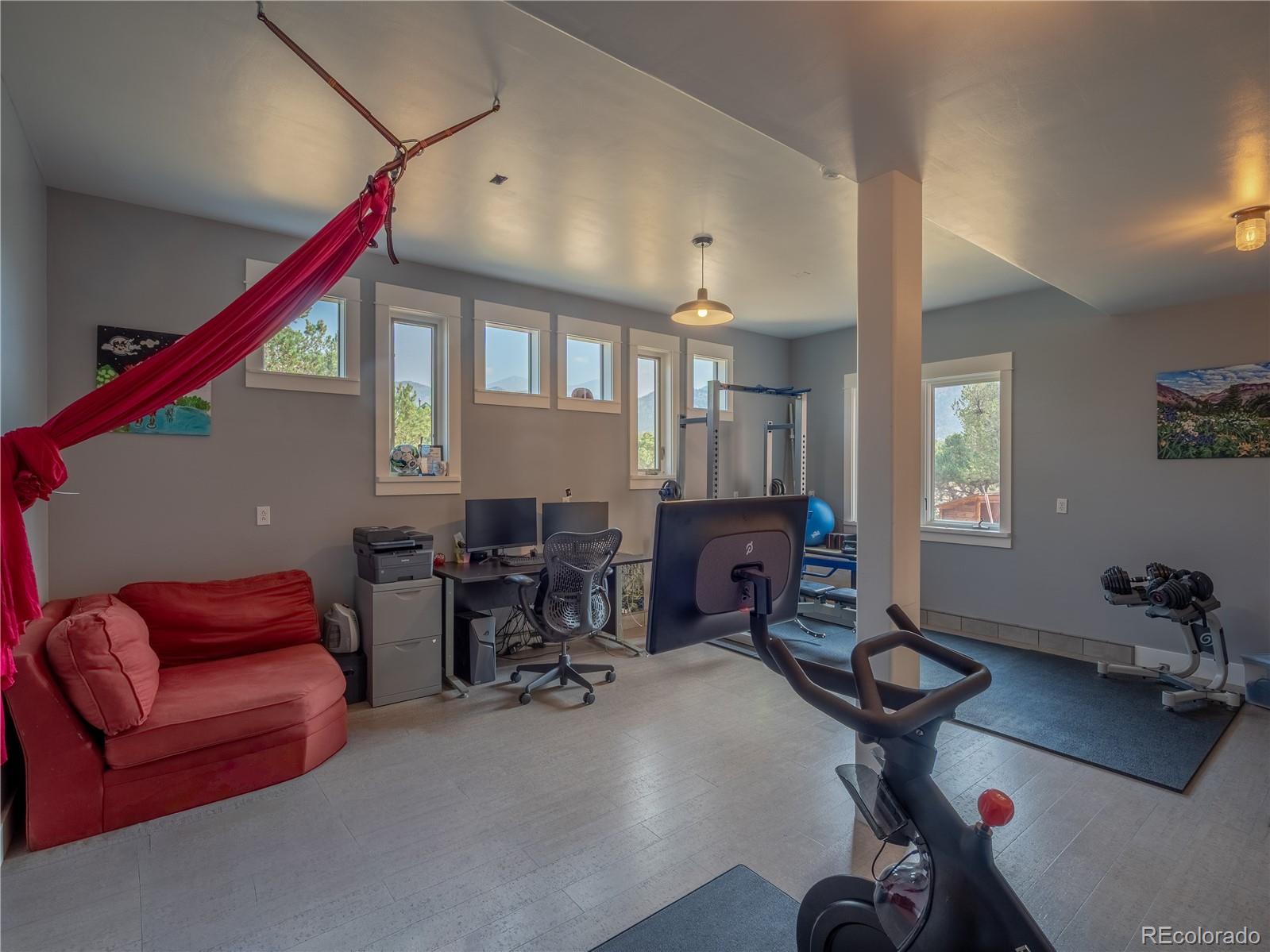 33515 Mt Harvard Circle Buena Vista CO 81211