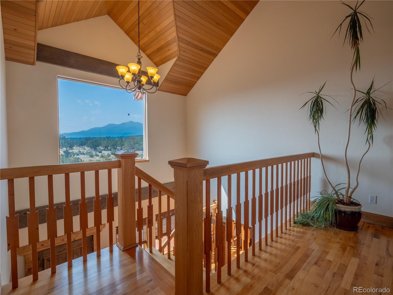 33515 Mt Harvard Circle Buena Vista CO 81211