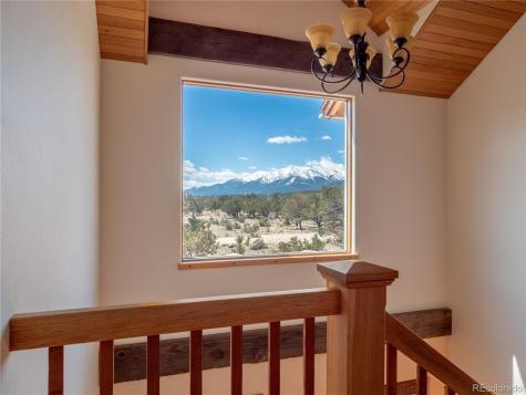 33515 Mount Harvard Circle Buena Vista CO 81211
