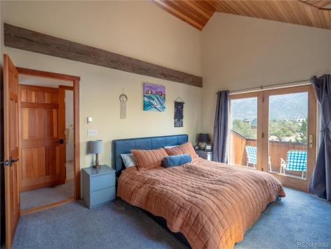 33515 Mount Harvard Circle Buena Vista CO 81211