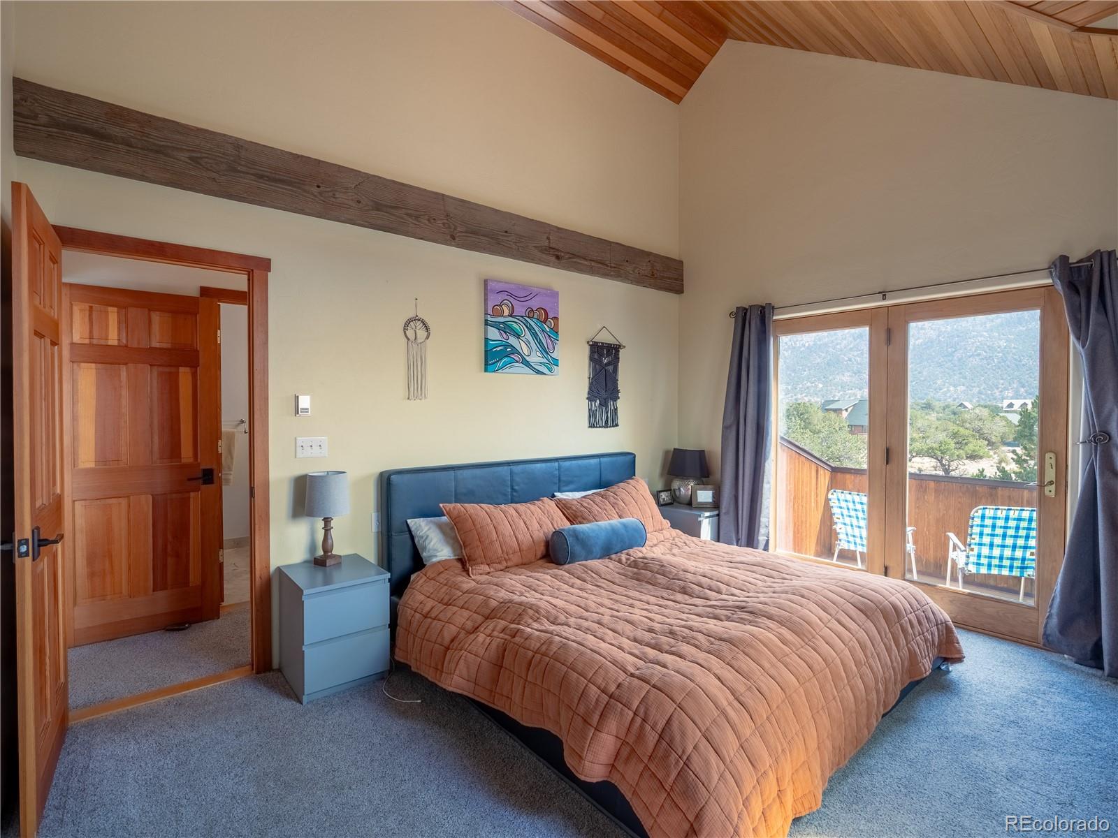 33515 Mt Harvard Circle Buena Vista CO 81211