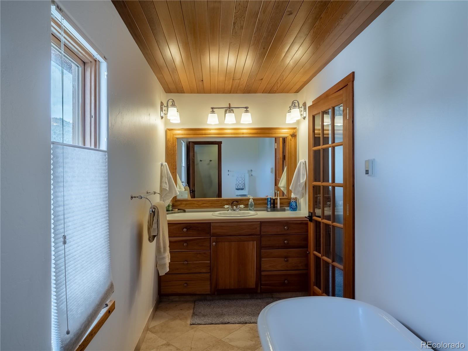 33515 Mt Harvard Circle Buena Vista CO 81211