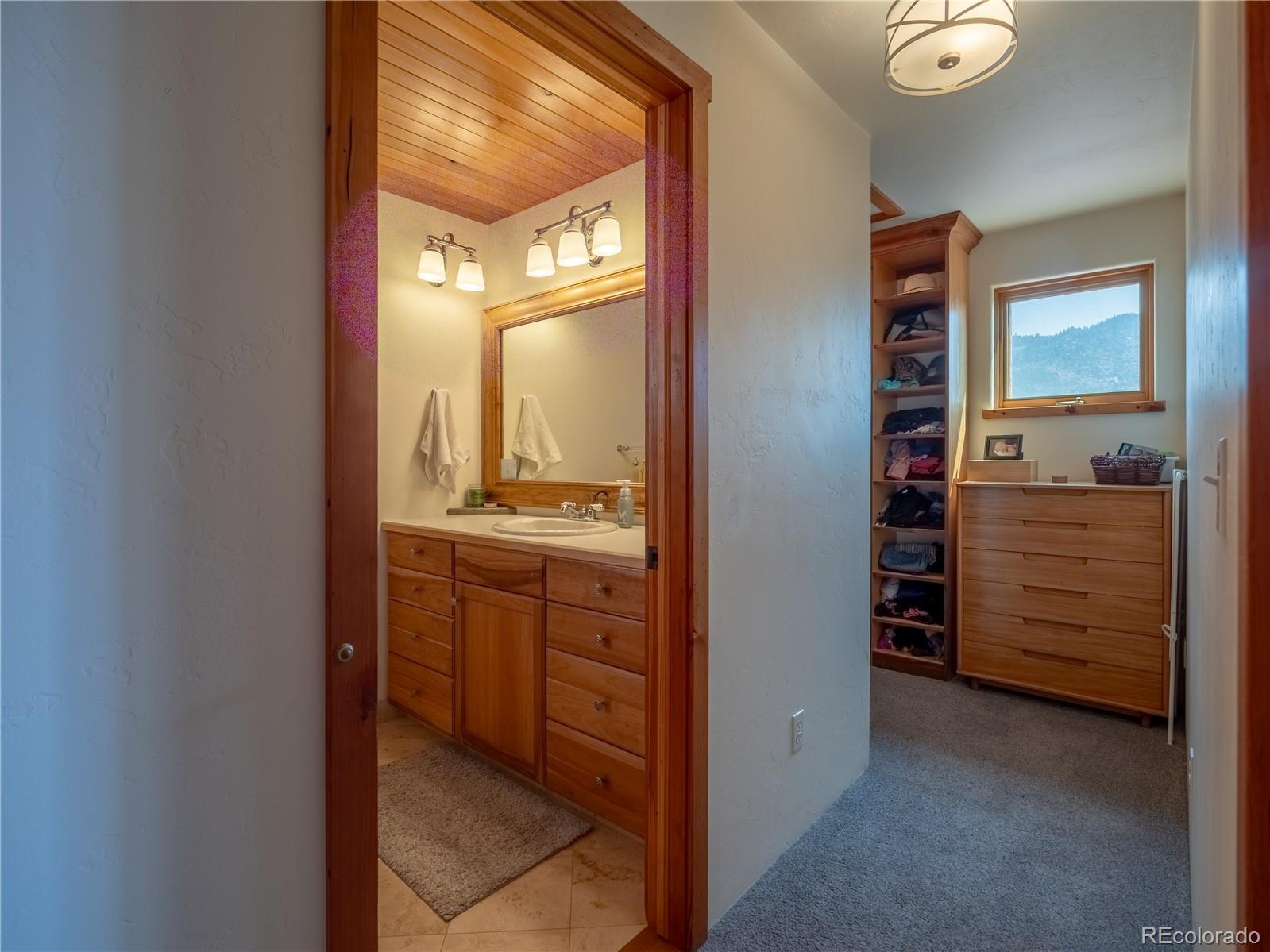 33515 Mt Harvard Circle Buena Vista CO 81211