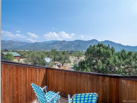 33515 Mount Harvard Circle Buena Vista CO 81211