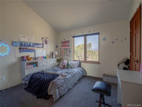 33515 Mount Harvard Circle Buena Vista CO 81211