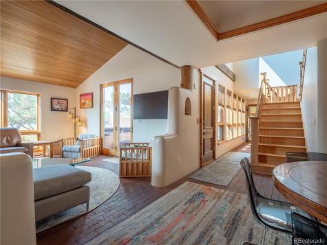 33515 Mount Harvard Circle Buena Vista CO 81211