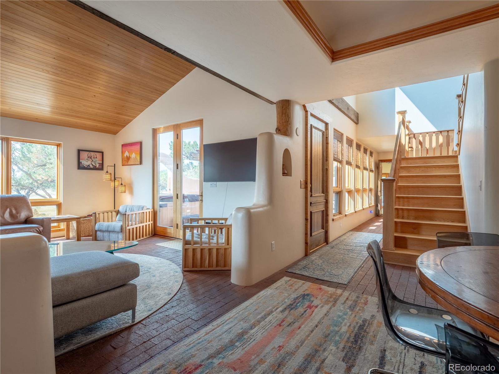 33515 Mt Harvard Circle Buena Vista CO 81211