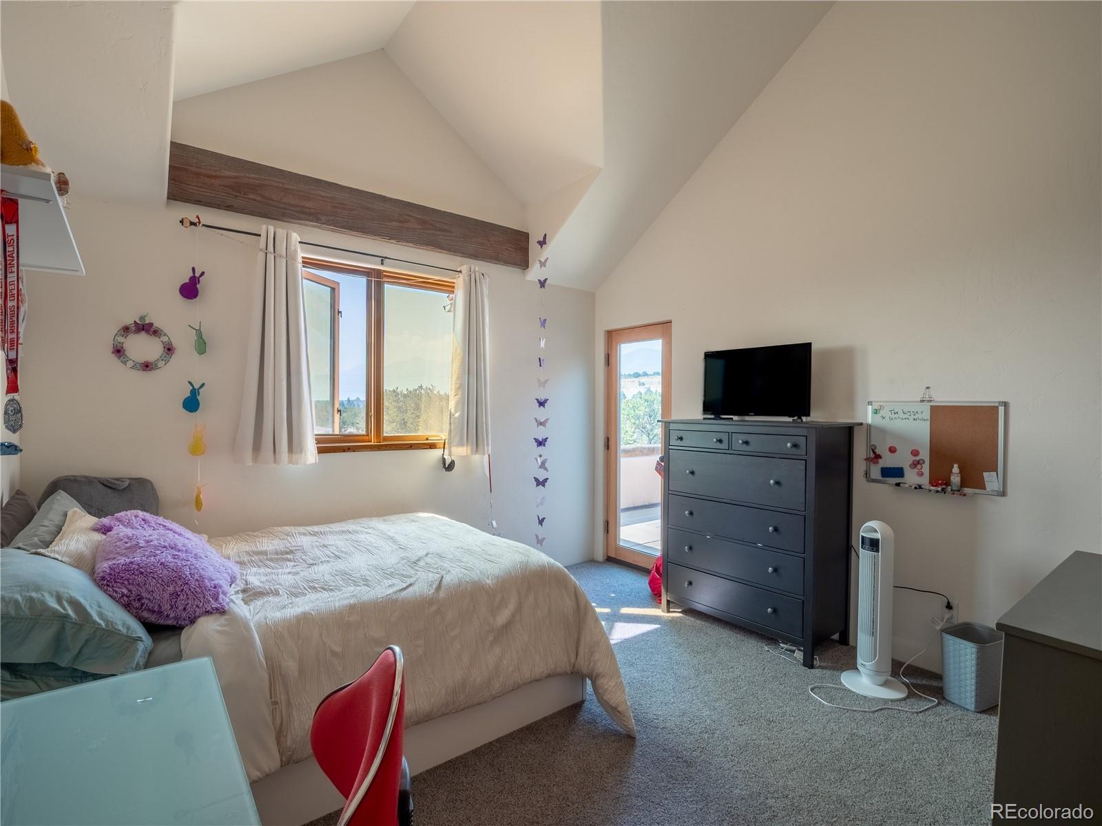 33515 Mt Harvard Circle Buena Vista CO 81211
