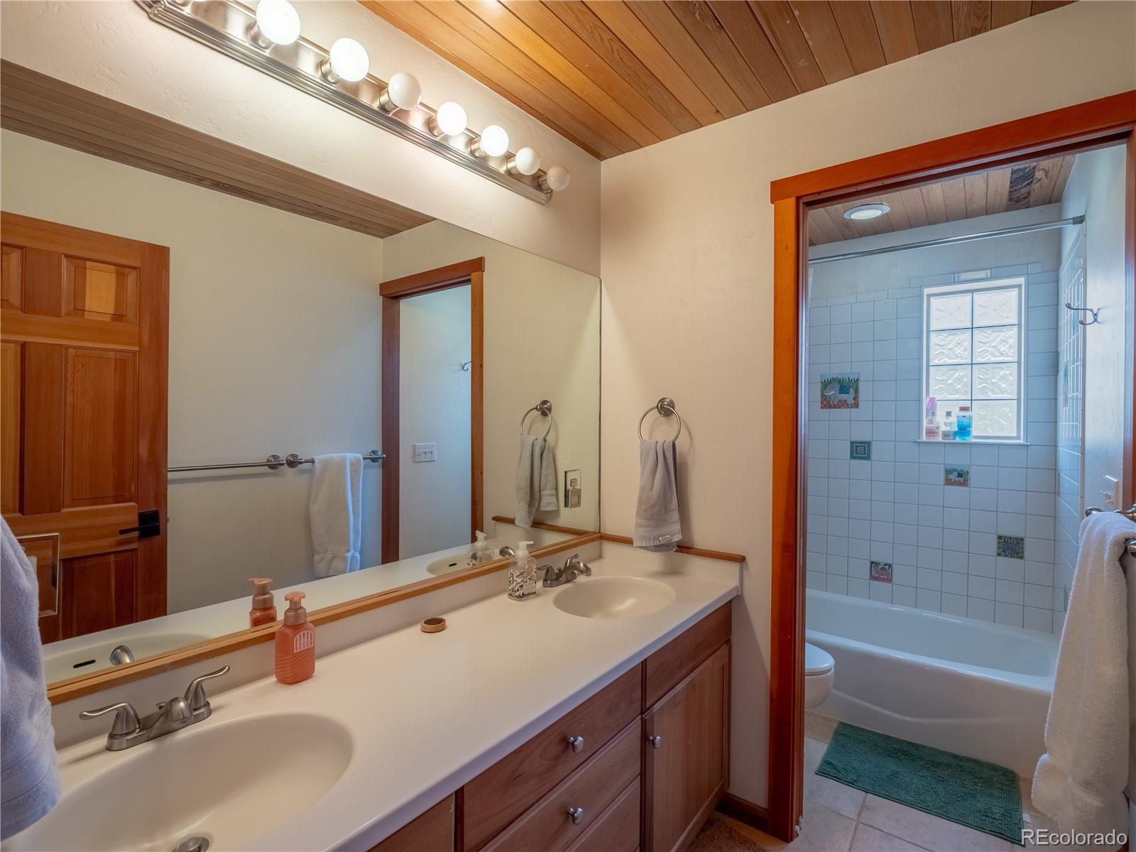 33515 Mt Harvard Circle Buena Vista CO 81211