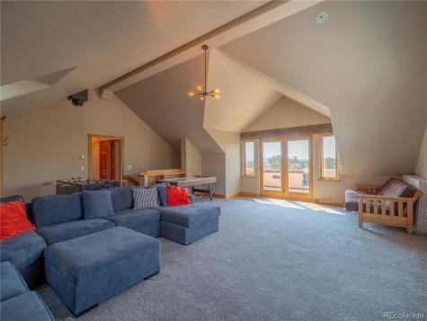 33515 Mount Harvard Circle Buena Vista CO 81211