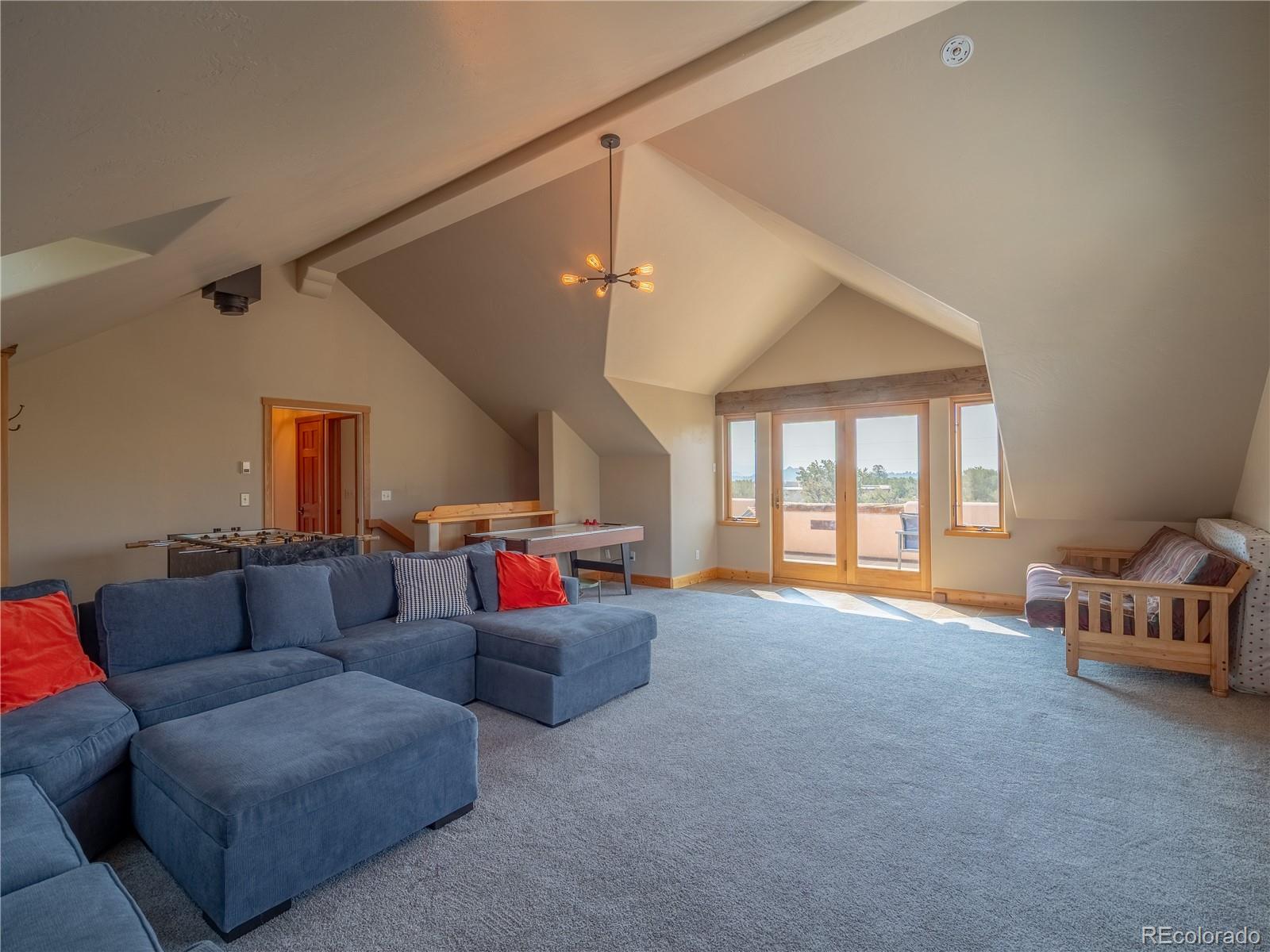 33515 Mt Harvard Circle Buena Vista CO 81211