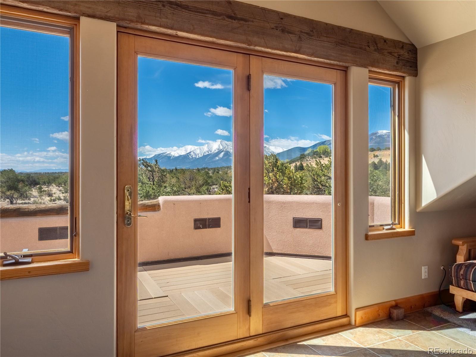 33515 Mt Harvard Circle Buena Vista CO 81211