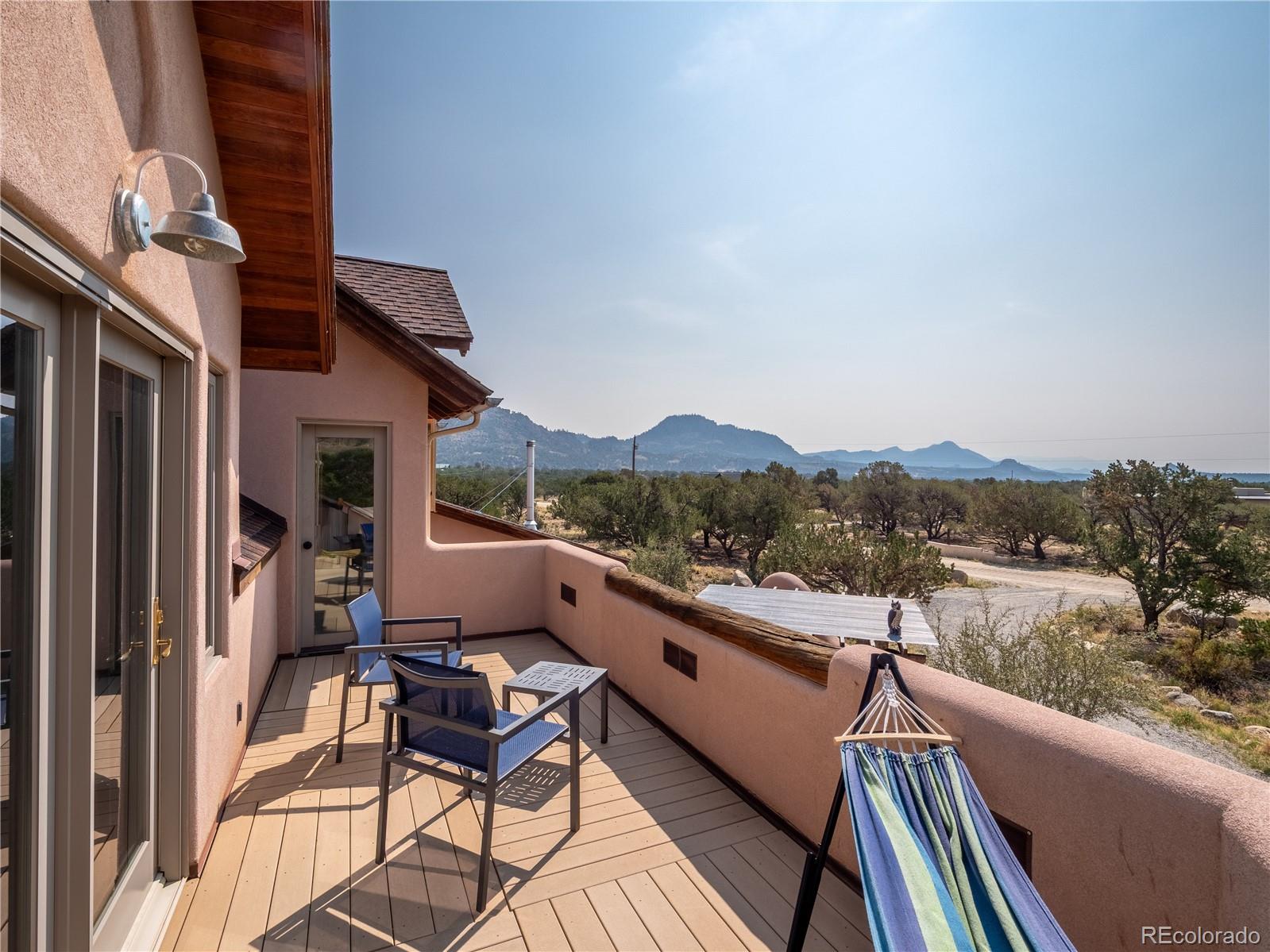 33515 Mt Harvard Circle Buena Vista CO 81211
