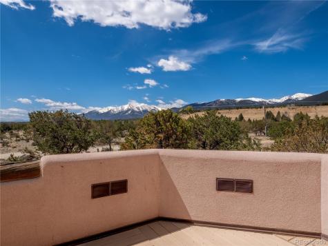 33515 Mount Harvard Circle Buena Vista CO 81211