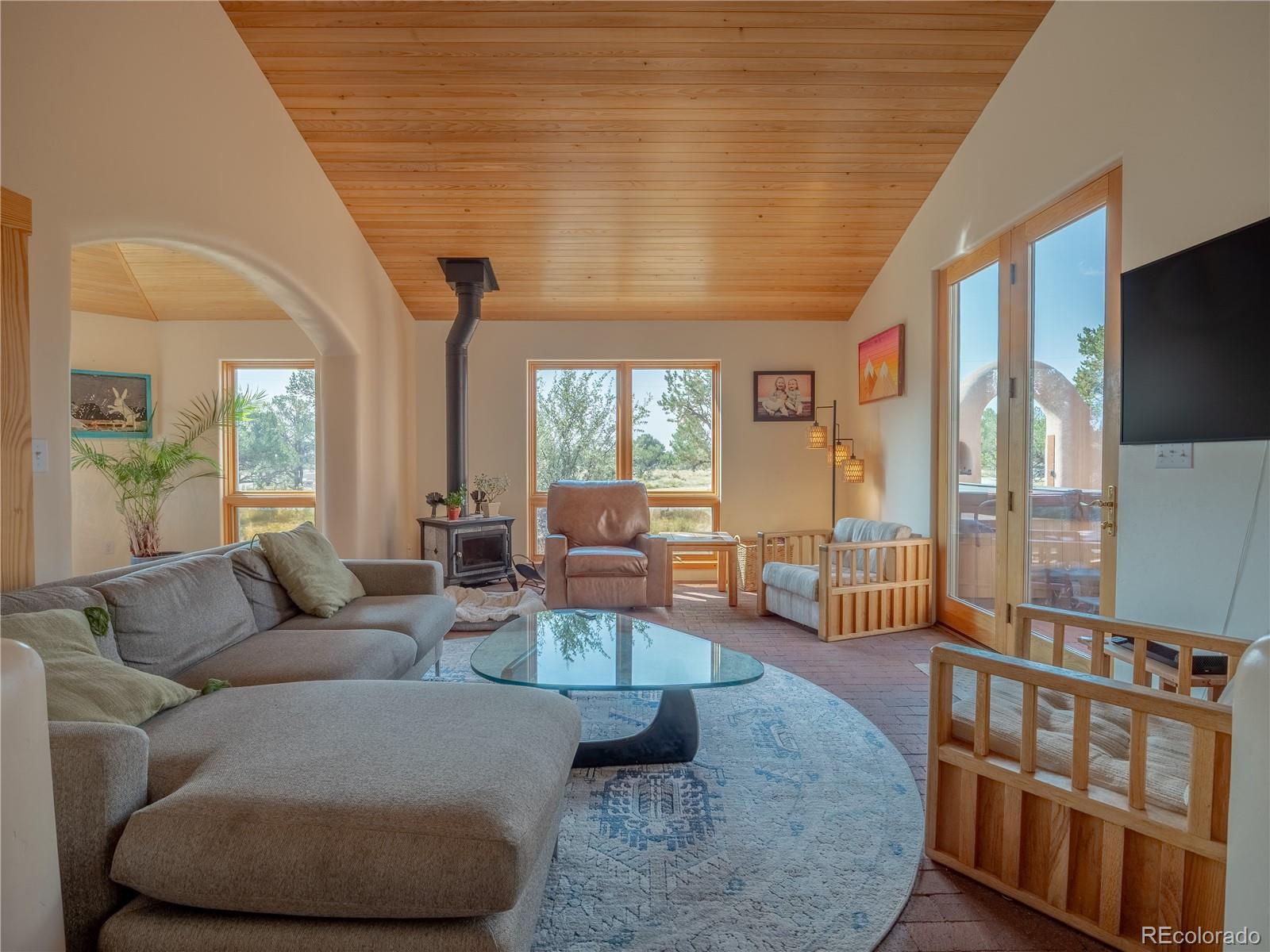 33515 Mt Harvard Circle Buena Vista CO 81211