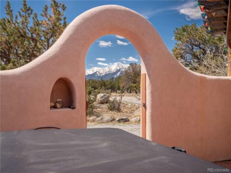33515 Mount Harvard Circle Buena Vista CO 81211