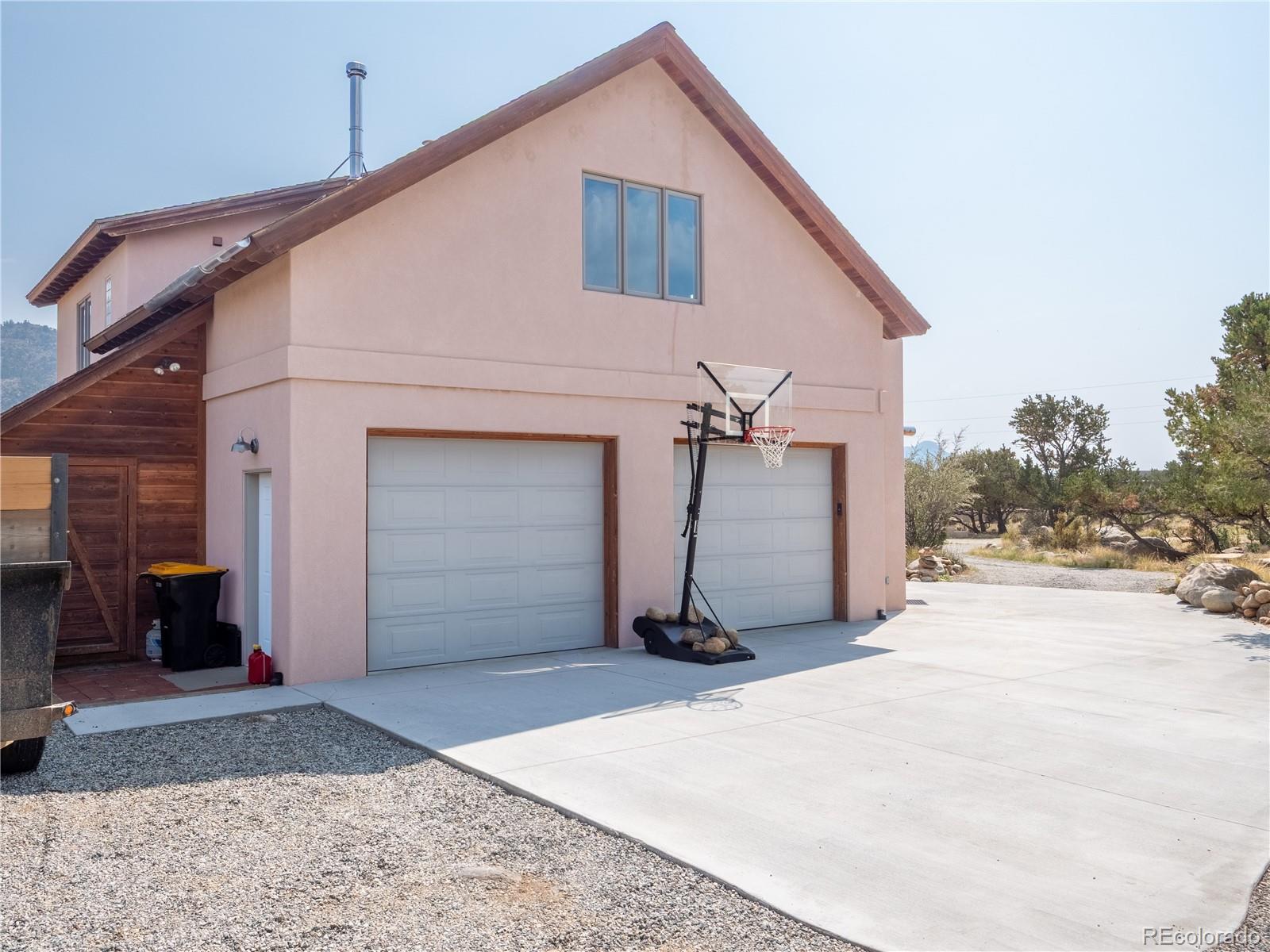 33515 Mt Harvard Circle Buena Vista CO 81211