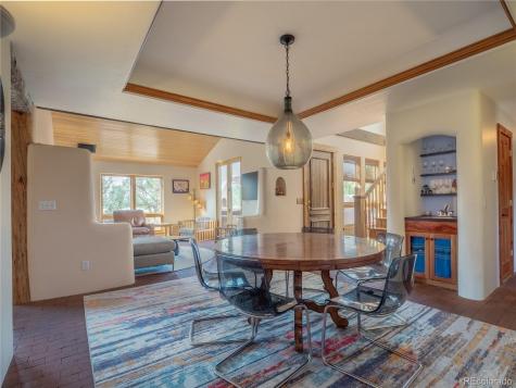 33515 Mount Harvard Circle Buena Vista CO 81211